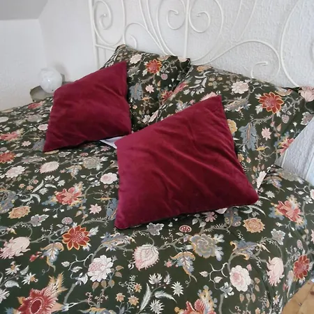 Apartma Nara * Ljubljana